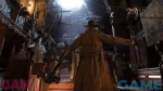 مزایای اکانت قانونی Resident Evil Village VR Mode