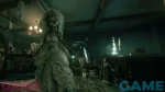 گیم پلی Resident Evil Village VR Mode
