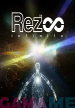 خرید اکانت قانونی Rez Infinite