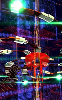 قیمت اکانت قانونی Rez Infinite