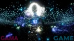 ویژگی های اکانت قانونی Rez Infinite