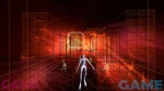 خصوصیات اکانت قانونی Rez Infinite