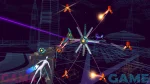 اکانت قانونی Rez Infinite چیست؟