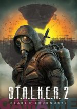 خرید اکانت قانونی STAlkEr Heart of chornob