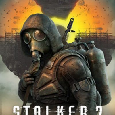 خرید اکانت قانونی STAlkEr Heart of chornob