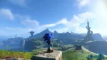 مزایای اکانت قانونی Sonic Frontiers PS4 & PS5