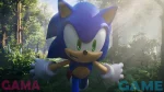 گیم پلی Sonic Frontiers PS4 & PS5