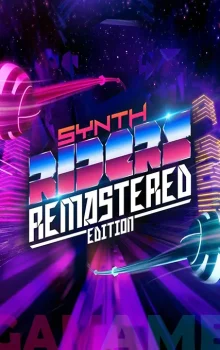 قیمت اکانت قانونی Synth Riders