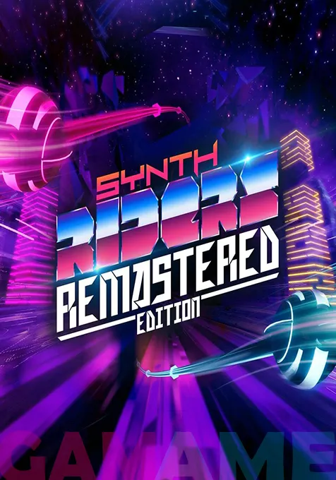 قیمت اکانت قانونی Synth Riders