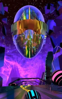 اکانت قانونی Synth Riders چیست؟