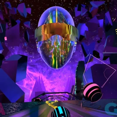 اکانت قانونی Synth Riders چیست؟