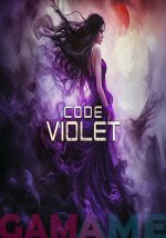 خرید اکانت قانونی code violet