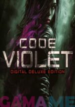 خرید اکانت قانونی code violetdigital deluxe