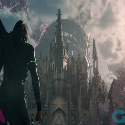 اطلاعات اکانت code violetdigital deluxe