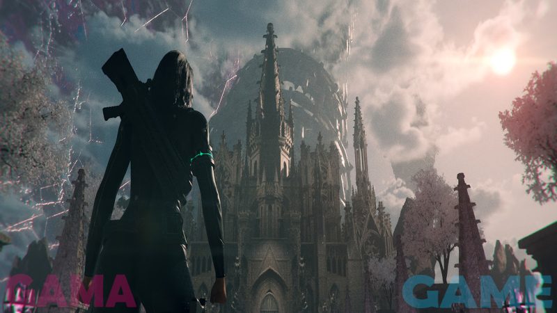 اطلاعات اکانت code violetdigital deluxe