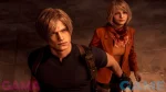 خرید اکانت قانونی Resident Evil 4 Gold Edition برای PS4 و PS5