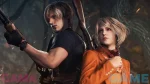 ویژگی های اکانت قانونی Resident Evil 4 Gold Edition برای PS4 و PS5