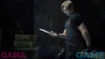 مزایای اکانت قانونی Resident Evil 4 Gold Edition برای PS4 و PS5