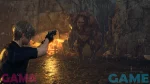 خصوصیات اکانت قانونی Resident Evil 4 Gold Edition برای PS4 و PS5