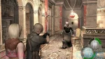 اکانت قانونی Resident Evil 4 Gold Edition برای PS4 و PS5 چیست؟