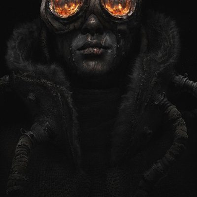 خرید اکانت قانونی frostpunk 2