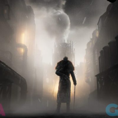 قیمت اکانت frostpunk 2