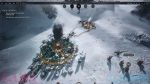 ویژگی اکانت frostpunk 2