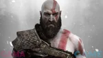 خرید اکانت قانونی god of war