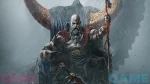 مزایای اکانت قانونی god of war