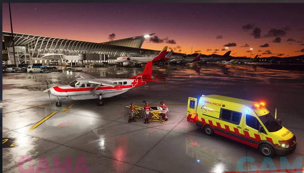 قیمت بازی microsoft flight 2024