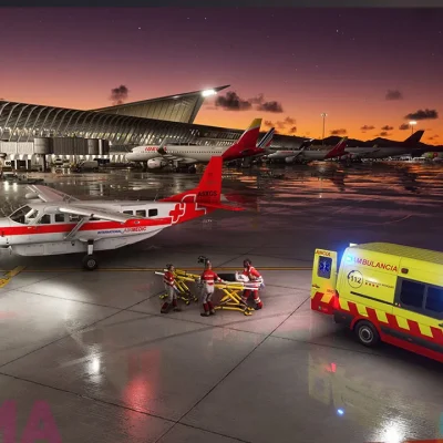 قیمت بازی microsoft flight 2024