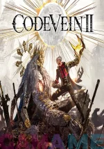 بازی CODE VEIN II