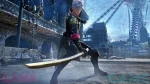 قیمت CODE VEIN II