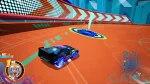 خرید Hot Wheels Let's Race™: Ultimate Speed