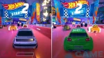 خصوصیات Hot Wheels Let's Race™: Ultimate Speed