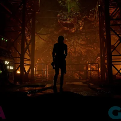 مزایای Tormented Souls 2