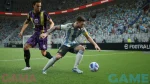 قیمت اکانت قانونی eFootball™: 2024: Leo Messi Edition