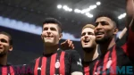خرید اکانت قانونی eFootball™: 2024: Leo Messi Edition