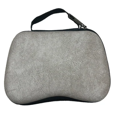 کیف حمل دسته کنسول بازی برند نهل طوسی