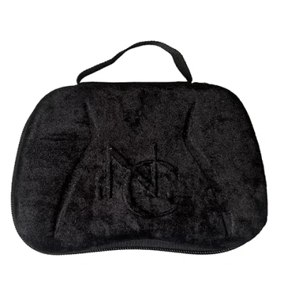 کیف حمل دسته کنسول بازی برند نهل مناسب PS5-PS4-XBOX