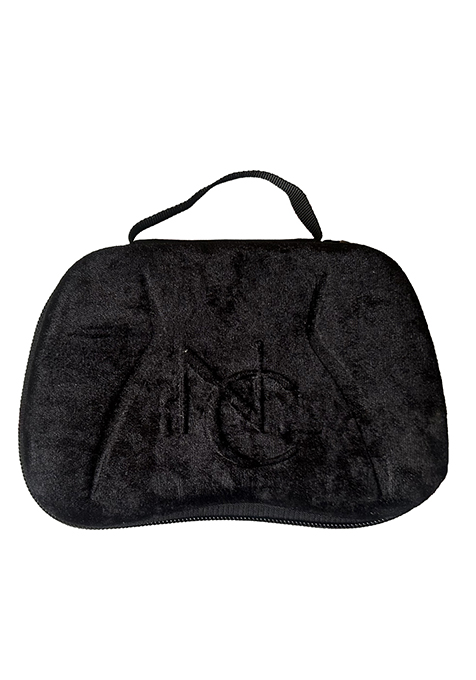 کیف حمل دسته کنسول بازی برند نهل مناسب PS5-PS4-XBOX