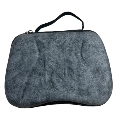 کیف حمل دسته کنسول بازی برند نهل خاکستری