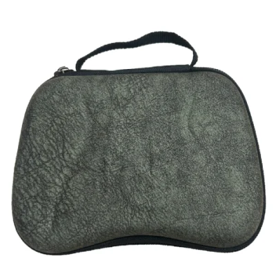 کیف حمل دسته کنسول بازی برند نهل زیتونی