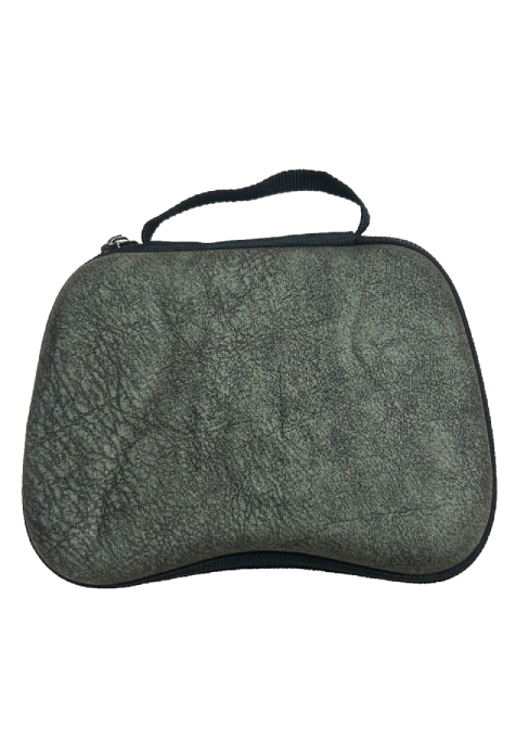 کیف حمل دسته کنسول بازی برند نهل زیتونی