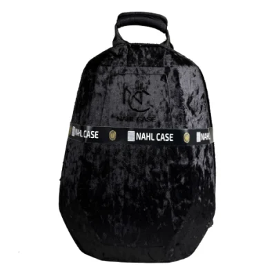 کیف حمل کنسول Ps5 برند نهل مدل کوله اسلیم مشکی