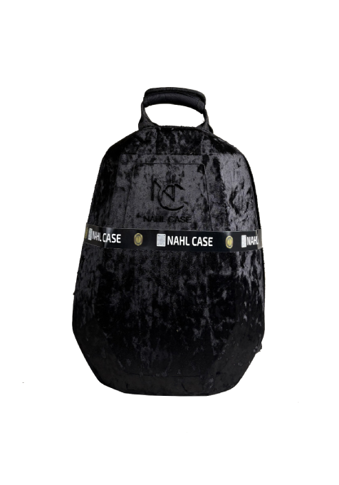 کیف حمل کنسول Ps5 برند نهل مدل کوله اسلیم مشکی