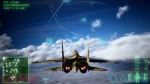 قیمت اکانت قانونی ACE COMBAT™7: SKIES UNKNOWN - top GUN: Maverick ps4