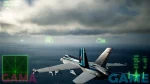 بازی ACE COMBAT™7: SKIES UNKNOWN - top GUN: Maverick ps4