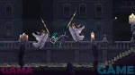 خرید اکانت قانونی Blasphemous + Blasphemous 2 Bundle ps4 ps5