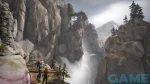 قیمت اکانت قانونی Brothers: A Tale of Two Sons Remake